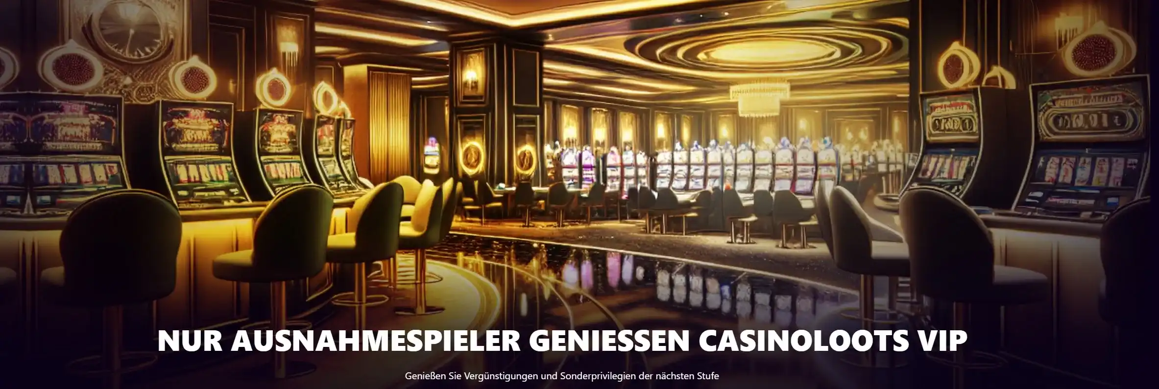VIP-Club